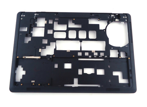 Dell Latitude E5550 Bottom Base Assembly No SC / No Dock - 86N4C