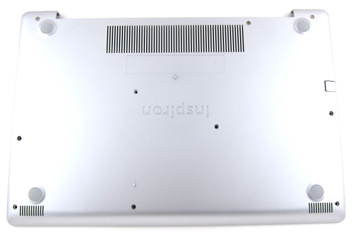 Dell Inspiron 15 5575 Bottom Base  Assembly - N9W2D 1