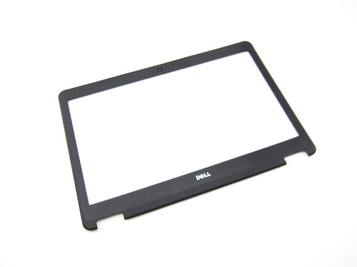New OEM Genuine Front Bezel For Precision T1600 H4NMR 0H4NMR 
