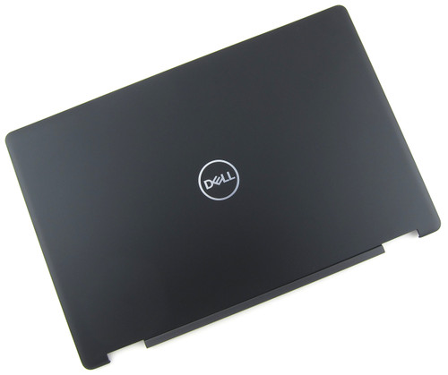 New Dell Latitude 5590 5591 Precision 3530 LCD Back Cover Lid - RV800