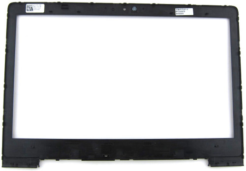 Dell Chromebook 13 7310 13.3" Front LCD Bezel NON Touch - TF3P3 