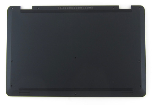 Dell Inspiron 15 7568 Bottom Base Cover Assembly - FFDWJ