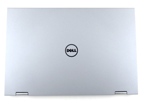 New Dell Inspiron 13 7359 13.3