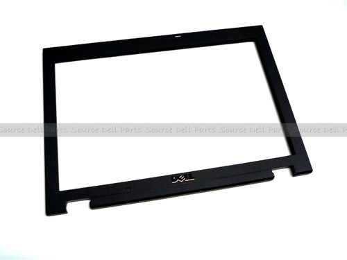 Dell Latitude E5400 LCD Front Trim Bezel - RM727