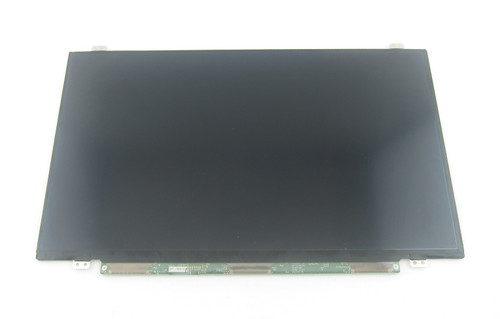 Dell Latitude 5480 5490 7470 14" FHD Widescreen Matte LCD EDP  - 53X2G