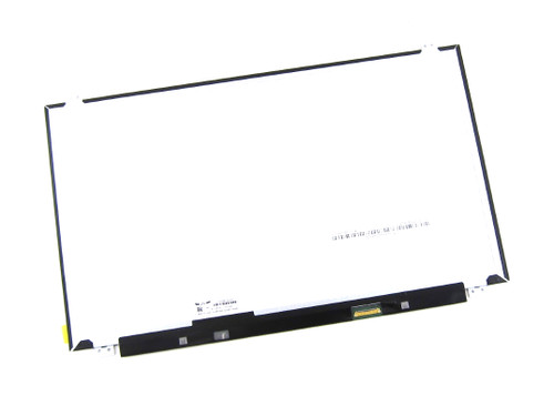 7537 FHD LED Matte 03874Y Dell PN 3874Y LCD Screen for Dell Inspiron 15 7537 FHD LED Matte 03874Y Dell PN 3874Y LCD Screen for Dell Inspiron 15