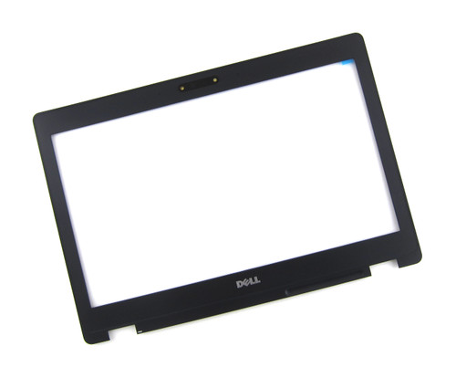 Dell Latitude 5280 LCD Front LCD Bezel For IR Camera - XCPD8 