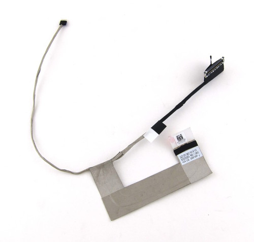 CN-0GKTHG-48570-23S-0452-A00 Controller Cable Assembly T31083 Dell OEM Poweredge DP/N0GKTHG 