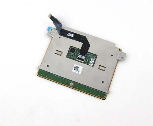 Dell G Series G7 7790 Touchpad Mouse Sensor Module w Cable - 1XCK2 44PC7