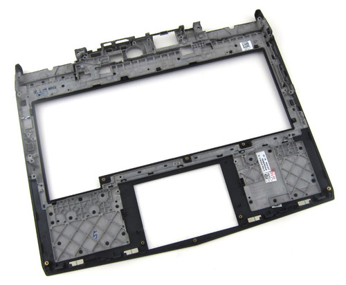 Alienware 13 R3 Palmrest Assembly - 3JTWK