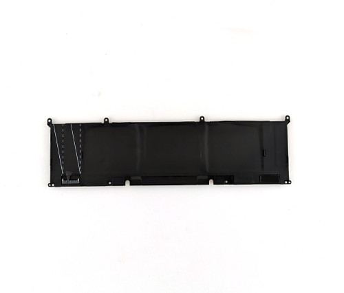 Dell XPS 15 5520 Inspiron 16 7610, 15 7510 3-Cell Battery - 8FCTC