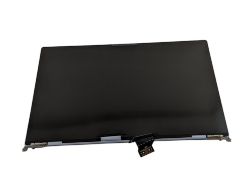 Dell XPS 13 9315 13.4