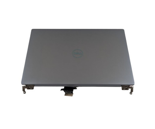 Dell XPS 13 9315 13.4