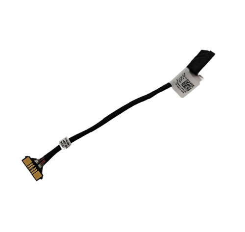  Dell Latitude 3330 2-IN-1 Battery Cable - JGRRT