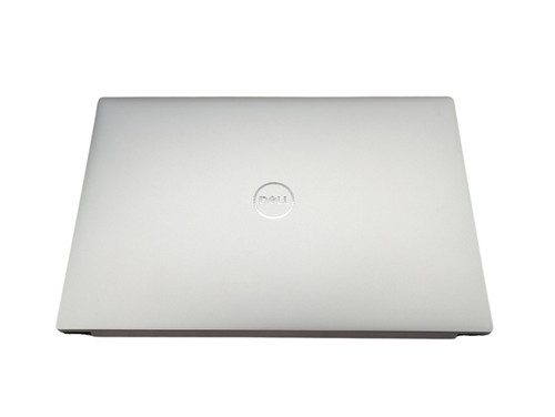 Dell XPS 15 9520 9530 OLED LCD 3.5K Touchscreen Asembly - V6917