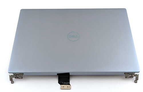 Dell XPS 13 9315 13.4