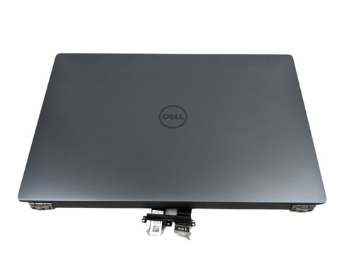 Dell XPS 13 9320 Plus 3.5K 13.4