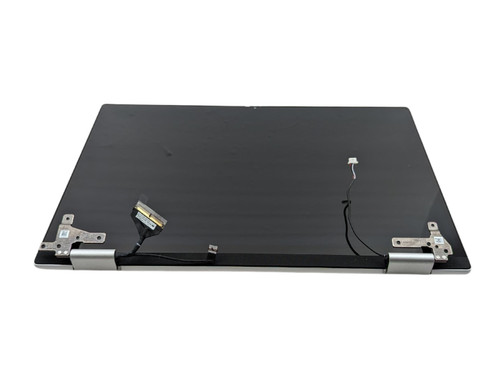 Dell Inspiron 16 5625 FHD Touchscreen LCD Assembly - 55M3H