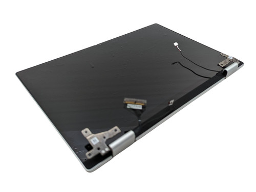 dellページです！ Dell - Inspiron 24