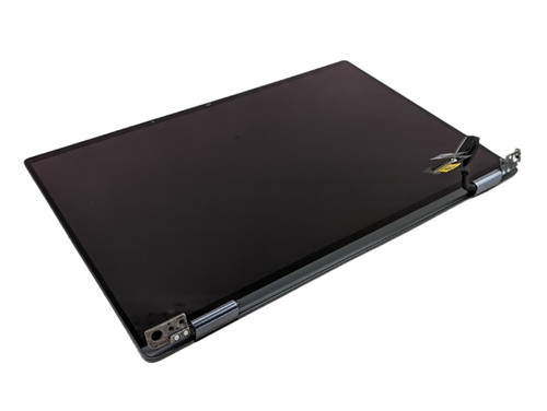 Dell Latitude 9440 2IN1 QHD LCD Touch Screen Assembly - 6JXWN