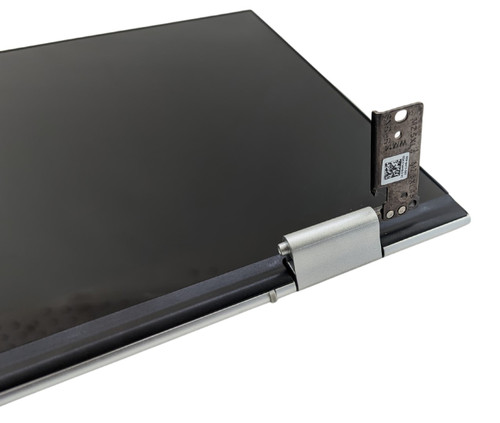 14& DELL INSPIRON 14 5410 2-en-1 Écran Panneau Tactile LCD FHD