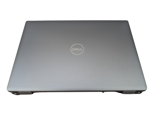 Dell Latitude 7440 2-IN-1 FHD Touchscreen LCD Assembly - 9J8PK