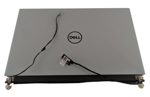 Dell G15 5525 120Hz 15.6" FHD LCD Screen Assembly - PM8WG Dell G15 5525 120Hz 15.6" FHD LCD Screen Assembly - PM8WG
