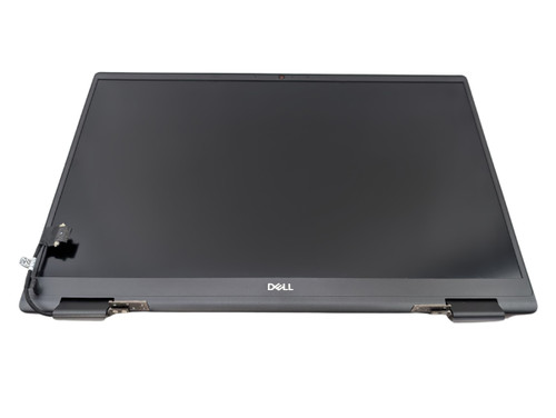 Dell Precision 7670 7680 16