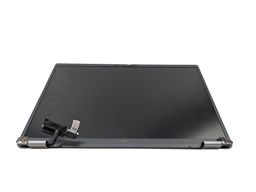 Dell Latitude 7650 16
