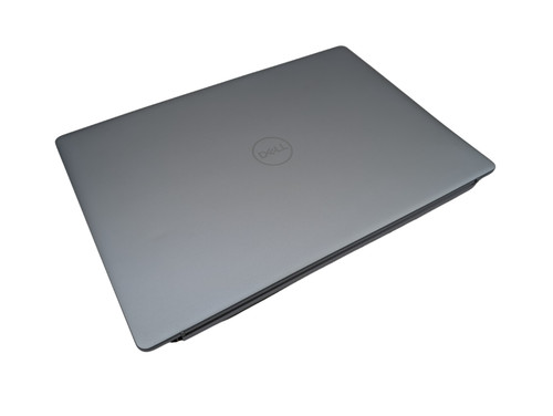 Dell Inspiron 16 5640 16