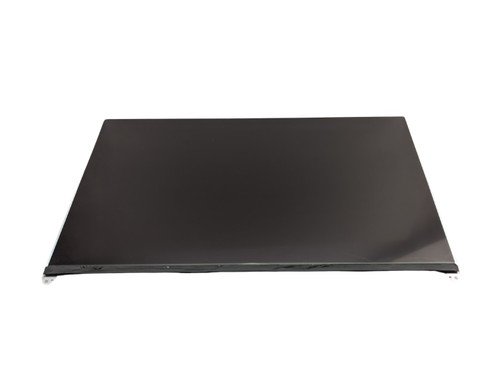 DELLPCモニター Amazon.com: TFTcenter Screen Replacement 14.0 inch for Dell
