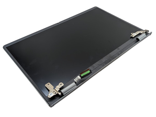 Dell Vostro 15 3530 120Hz 15.6" FHD LCD Screen Assembly - 8CHMP
