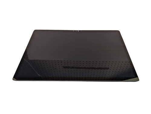 Dell Latitude 7320 Detachable FHD+ 13