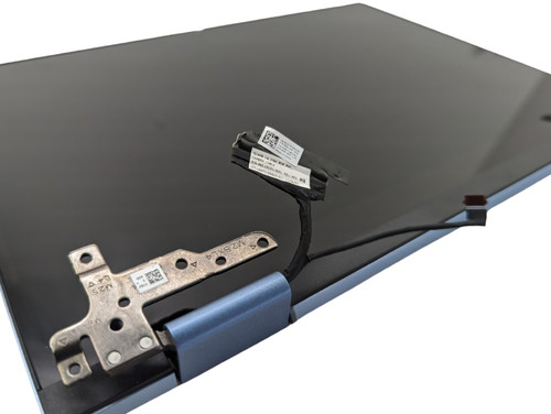 Dell Inspiron 7430 7435 2IN1 FHD LCD Screen Assembly Blue - 2JYYF Dell Inspiron 7430 7435 2IN1 FHD LCD Screen Assembly Blue - 2JYYF