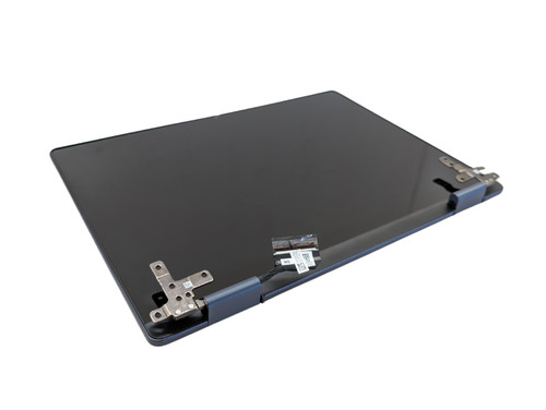 Dell Inspiron 7440 7445 2IN1 FHD+ Touchscreen LCD Assembly - W03C8 Dell Inspiron 7440 7445 2IN1 FHD+ Touchscreen LCD Assembly - W03C8