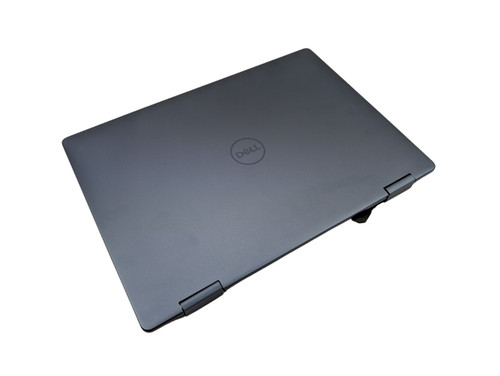 Dell Inspiron 7440 7445 2IN1 FHD+ Touchscreen LCD Assembly - W03C8 Dell Inspiron 7440 7445 2IN1 FHD+ Touchscreen LCD Assembly - W03C8
