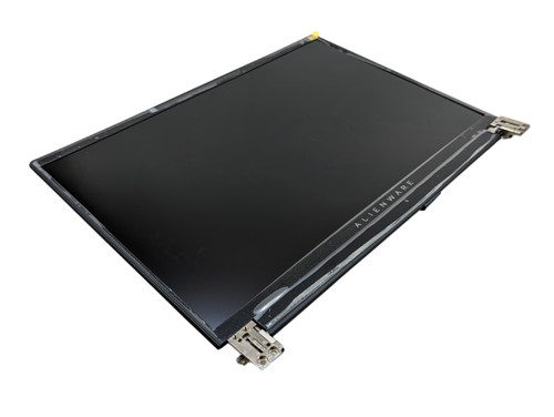 Alienware X14 R2 Laptop QHD+ 165Hz LCD Screen Assembly - VN15J Alienware X14 R2 Laptop QHD+ 165Hz LCD Screen Assembly - VN15J