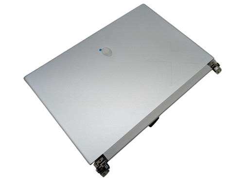Alienware X14 R2 Laptop QHD+ 165Hz LCD Screen Assembly - VN15J Alienware X14 R2 Laptop QHD+ 165Hz LCD Screen Assembly - VN15J