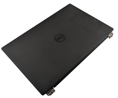 Dell XPS 9320 Plus 13.4
