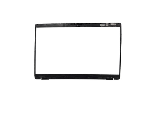 Dell Latitude 5420 5421 5430 14" LCD Trim Bezel IR Cam - GY37D