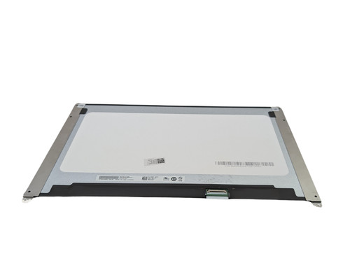 Dell Latitude 5450 Precision 3490 FHD LCD Screen & Rails - T4PKK