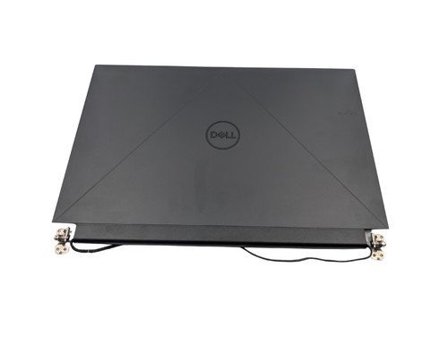 Dell G15 5530 5535 15.6" QHD 240Hz LCD Screen Assembly - 00P8F