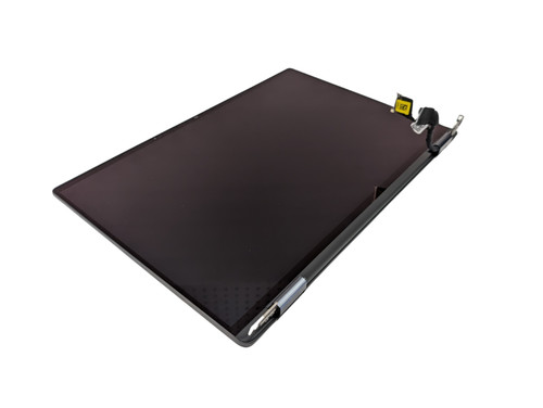 Dell Latitude 9450 2IN1 QHD LCD Touch Screen Assembly - W3XCH