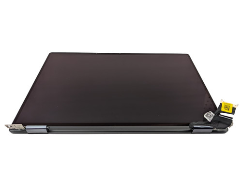 Dell Latitude 9450 2IN1 QHD LCD Touch Screen Assembly - W3XCH