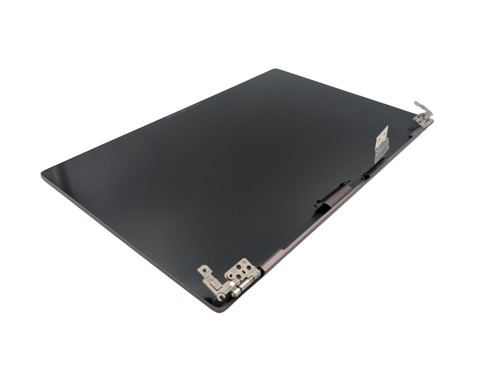 Dell XPS 13 9315 13.4