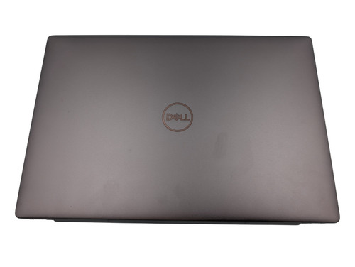 DELL XPS 9315 液晶不良（外部出力可） DELL XPS 9315 液晶パネル割れ・交換 | パソコン修理 札幌｜阿部＠札幌