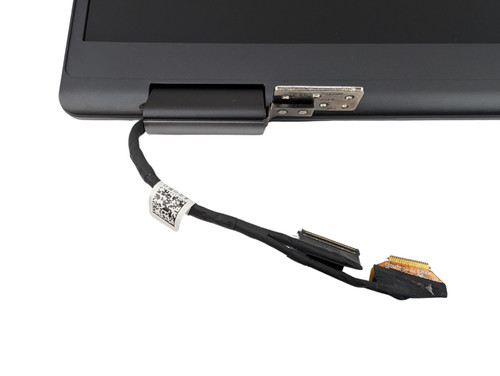 Dell Precision 7670 7680 16" FHD+ LCD Screen Assembly IR Cam - 22M12