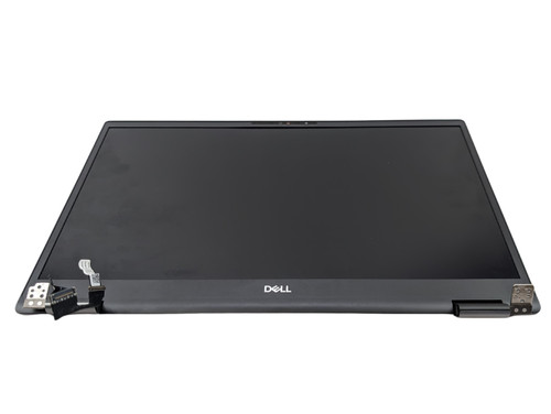 Dell Precision 7780 120Hz UHD Complete LCD Screen Assembly - 4M06D