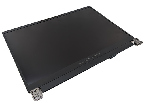 Alienware X16 R1 R2 QHD 240Hz LCD Screen Assembly IR CAM - JWYRR
