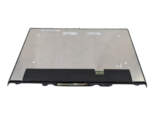 Dell Inspiron 16 7630 7635 2in1 FHD Touchscreen LCD W/Cam - 51N88 9KG0T